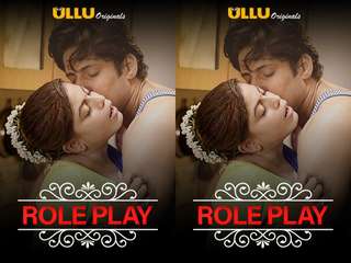 Charmsukh ( Role Play )