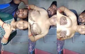 Desi Boudi Pussy Licking and Fucking part 2