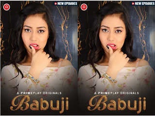 BabuJi Episode 4