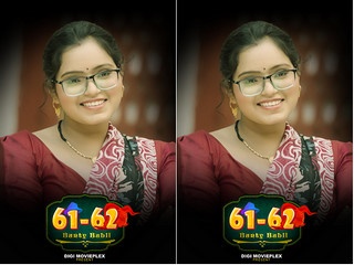 Bunty Babli Episode 2