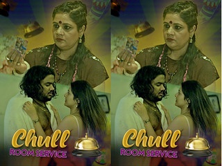 Chull – Room Service Episode 2
