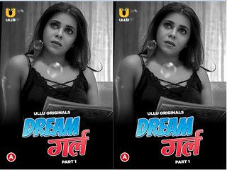 Dream girl – Part 1 Episode 3