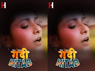 Gandi Kitab Episode 2