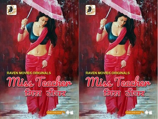 Miss Teacher Episode 2