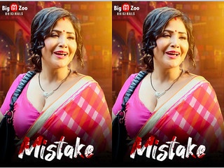 Mistake Episode 2
