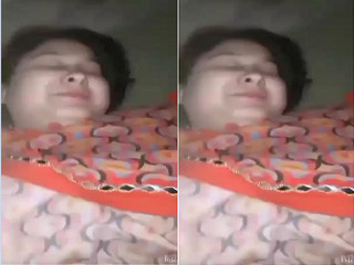 Paki Wife hard Fucking